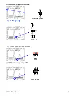 Preview for 20 page of Aplex AHM-6077 User Manual