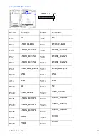 Preview for 21 page of Aplex AHM-6077 User Manual