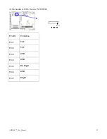 Preview for 22 page of Aplex AHM-6077 User Manual