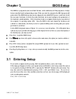 Preview for 23 page of Aplex AHM-6077 User Manual