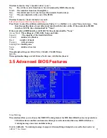 Preview for 26 page of Aplex AHM-6077 User Manual