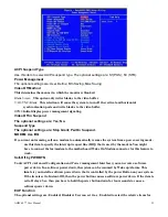 Preview for 33 page of Aplex AHM-6077 User Manual