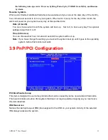 Preview for 34 page of Aplex AHM-6077 User Manual