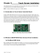 Preview for 49 page of Aplex AHM-6077 User Manual