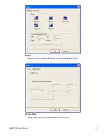 Preview for 81 page of Aplex AHM-6156P User Manual