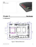 Preview for 10 page of Aplex AHM-6159P User Manual