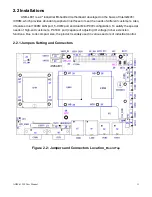 Preview for 11 page of Aplex AHM-6159P User Manual