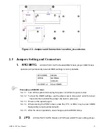 Preview for 12 page of Aplex AHM-6159P User Manual