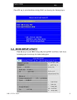 Preview for 24 page of Aplex AHM-6159P User Manual