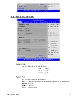 Preview for 25 page of Aplex AHM-6159P User Manual