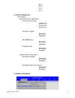 Preview for 31 page of Aplex AHM-6159P User Manual