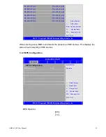 Preview for 32 page of Aplex AHM-6159P User Manual