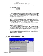 Preview for 40 page of Aplex AHM-6159P User Manual