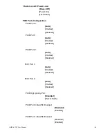 Preview for 46 page of Aplex AHM-6159P User Manual