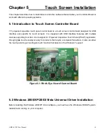 Preview for 61 page of Aplex AHM-6159P User Manual