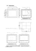 Preview for 11 page of Aplex APC-3*94P/R series User Manual