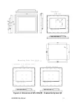 Preview for 12 page of Aplex APC-3*94P/R series User Manual