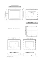 Preview for 13 page of Aplex APC-3*94P/R series User Manual