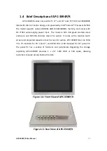 Preview for 14 page of Aplex APC-3*94P/R series User Manual