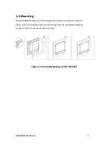 Preview for 18 page of Aplex APC-3*94P/R series User Manual