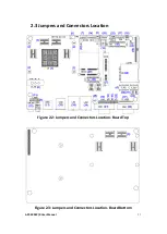 Preview for 23 page of Aplex APC-3*94P/R series User Manual