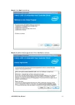 Preview for 66 page of Aplex APC-3*94P/R series User Manual