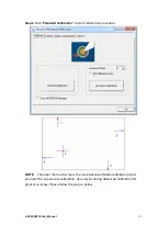 Preview for 83 page of Aplex APC-3*94P/R series User Manual