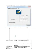 Preview for 84 page of Aplex APC-3*94P/R series User Manual