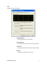 Preview for 94 page of Aplex APC-3*94P/R series User Manual