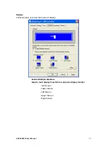 Preview for 95 page of Aplex APC-3*94P/R series User Manual