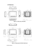 Предварительный просмотр 10 страницы Aplex APC-3072 User Manual