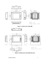 Предварительный просмотр 11 страницы Aplex APC-3072 User Manual