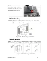 Предварительный просмотр 18 страницы Aplex APC-3072 User Manual