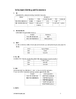 Предварительный просмотр 24 страницы Aplex APC-3072 User Manual