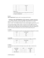 Предварительный просмотр 35 страницы Aplex APC-3072 User Manual