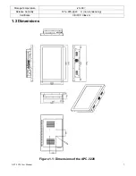 Предварительный просмотр 7 страницы Aplex APC-3228 User Manual