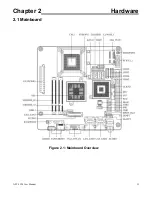 Предварительный просмотр 13 страницы Aplex APC-3228 User Manual