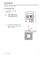 Предварительный просмотр 14 страницы Aplex APC-3228 User Manual