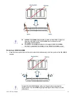 Предварительный просмотр 16 страницы Aplex APC-3228 User Manual