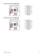 Предварительный просмотр 22 страницы Aplex APC-3228 User Manual