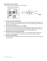 Предварительный просмотр 24 страницы Aplex APC-3228 User Manual