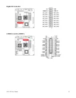 Предварительный просмотр 25 страницы Aplex APC-3228 User Manual