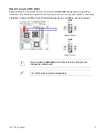 Предварительный просмотр 29 страницы Aplex APC-3228 User Manual