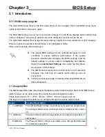 Предварительный просмотр 30 страницы Aplex APC-3228 User Manual