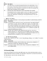 Предварительный просмотр 59 страницы Aplex APC-3228 User Manual