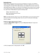 Предварительный просмотр 102 страницы Aplex APC-3228 User Manual