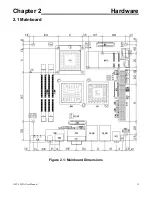 Предварительный просмотр 13 страницы Aplex APC-3228A User Manual