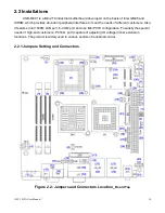 Предварительный просмотр 14 страницы Aplex APC-3228A User Manual