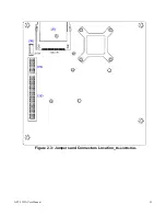 Предварительный просмотр 15 страницы Aplex APC-3228A User Manual