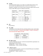 Предварительный просмотр 23 страницы Aplex APC-3228A User Manual